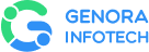 Genora Infotech